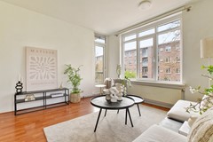 Fritz Conijnstraat 12 I-14.jpg